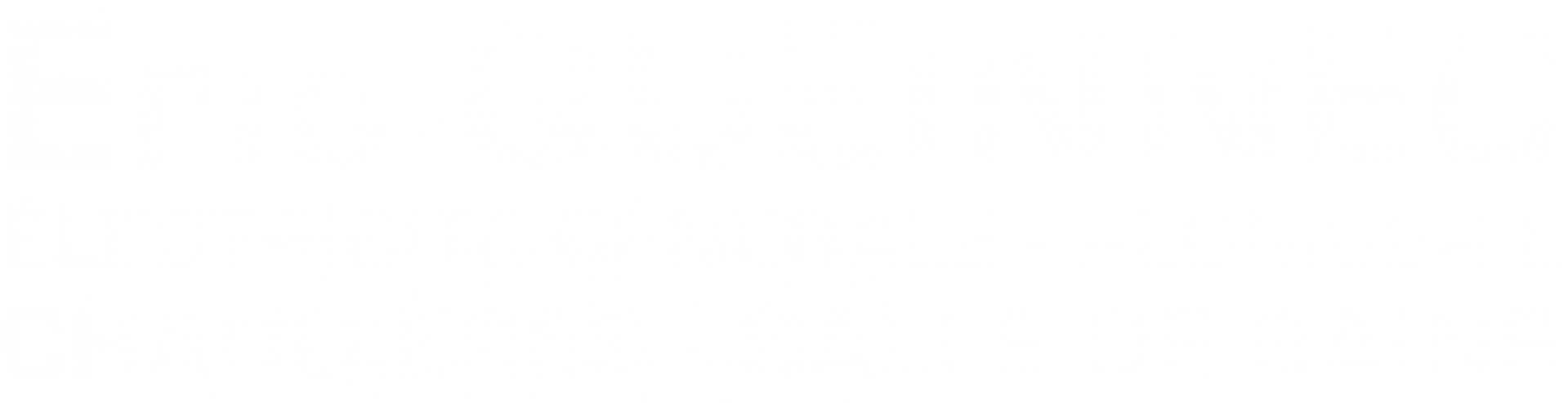 ERIC QUEINNEC SARL